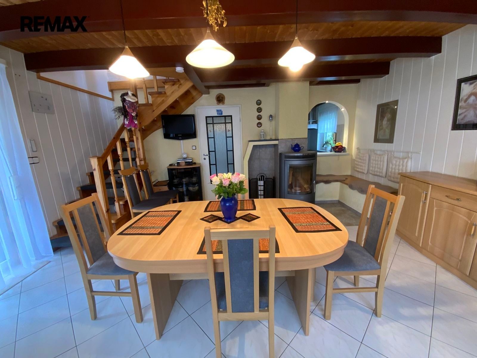Prodej domu 220 m² - foto 12