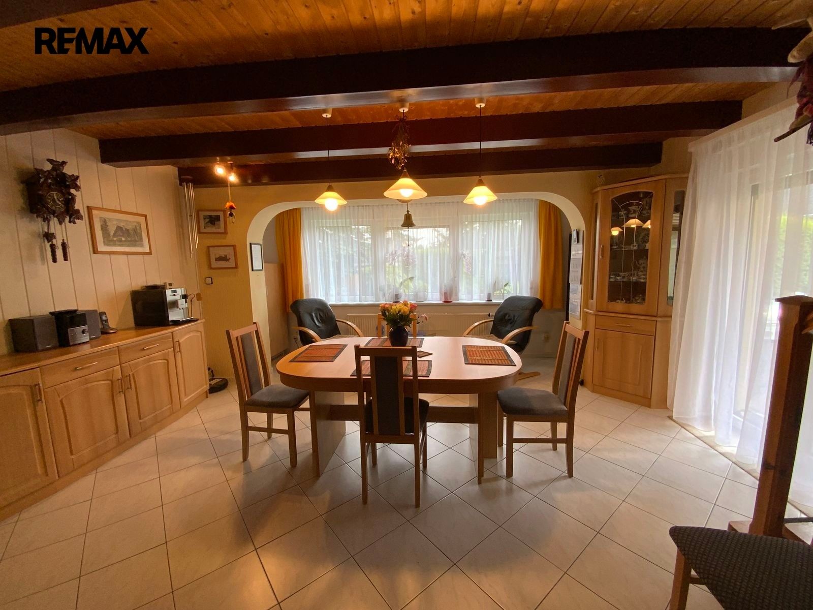 Prodej domu 220 m² - foto 10