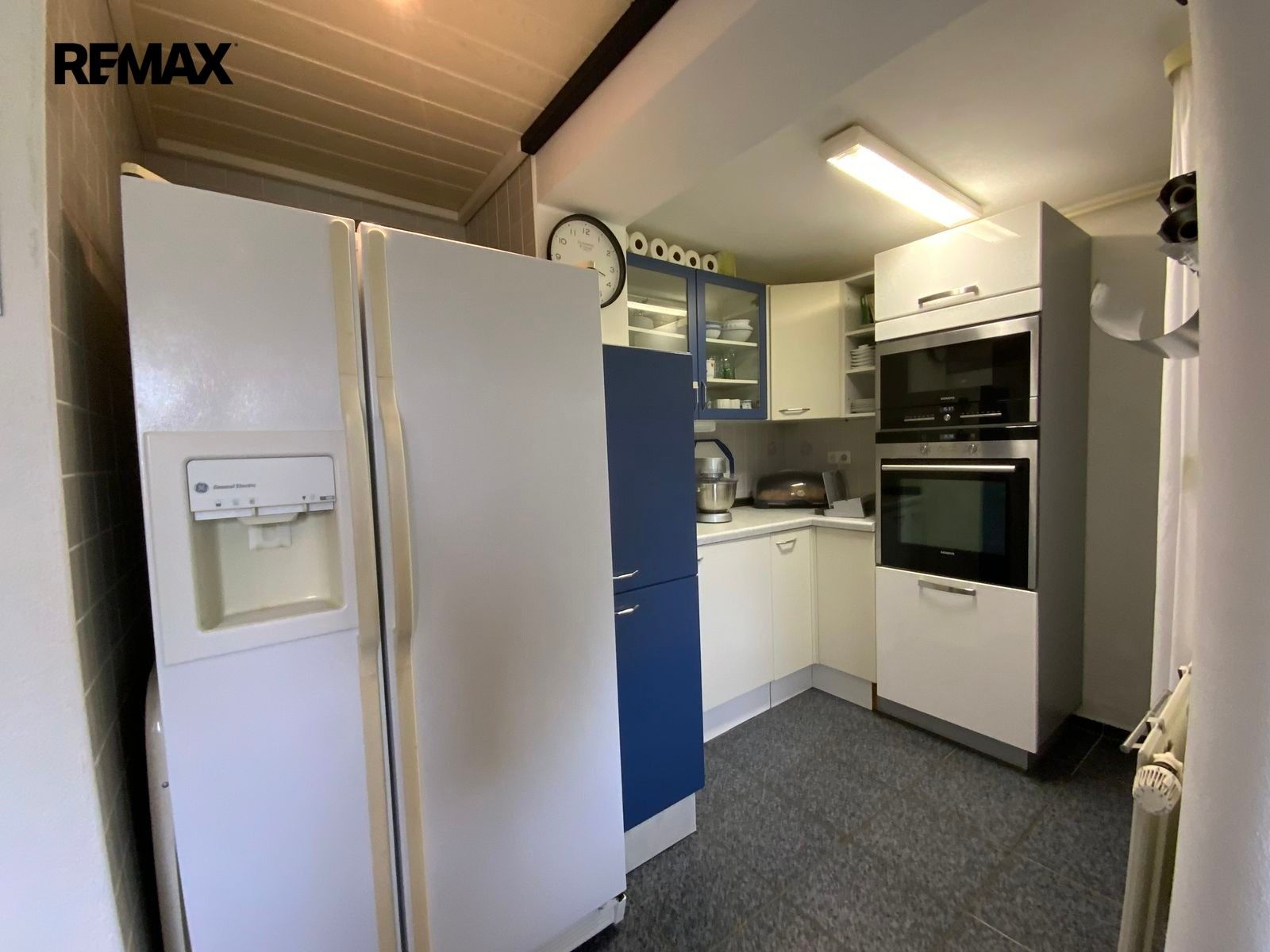 Prodej domu 220 m² - foto 13