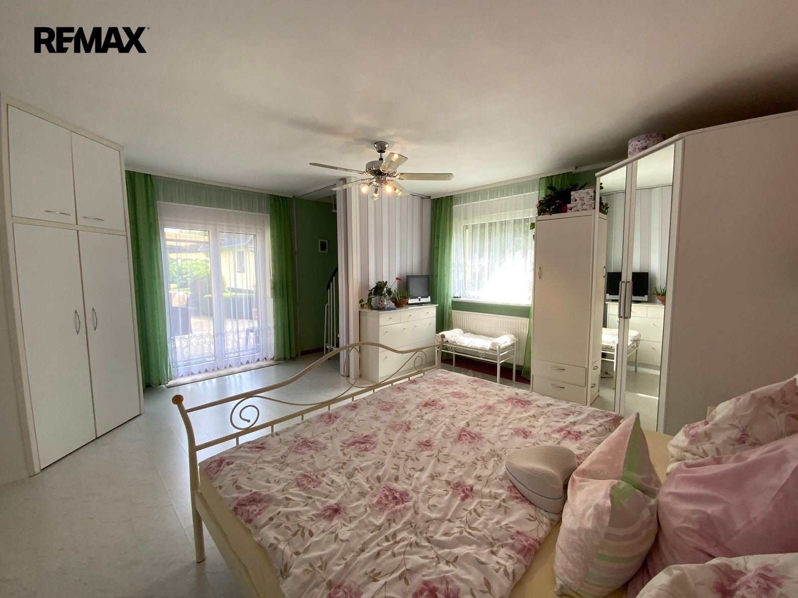 Prodej domu 220 m² - foto 15