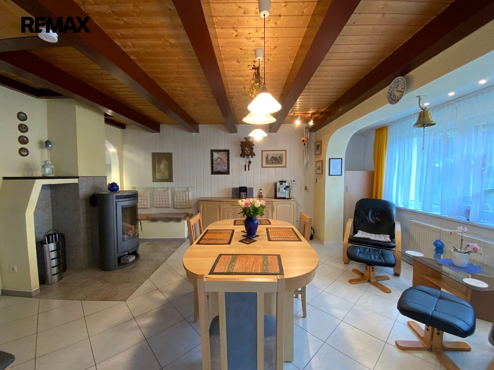 Prodej domu 220 m² - foto 14