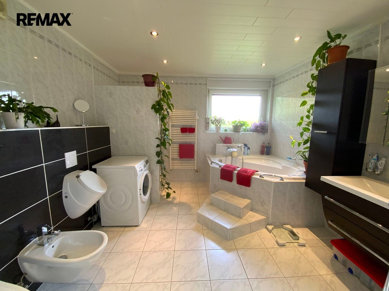 Prodej domu 220 m² - foto 16