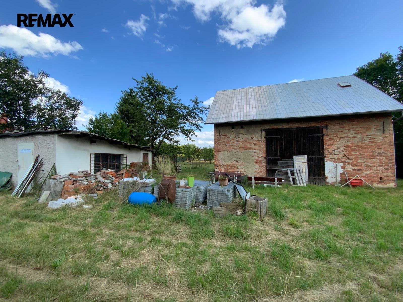 Prodej pozemku 2919 m² - foto 10