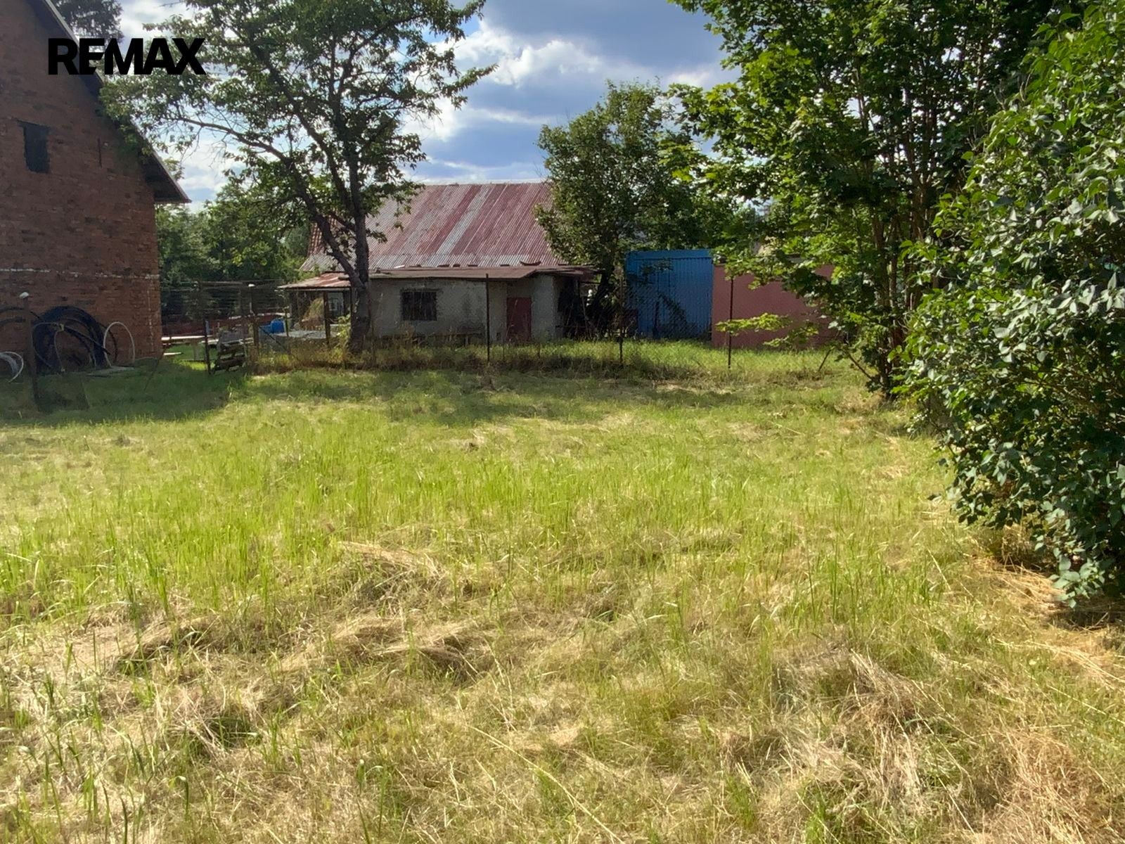 Prodej pozemku 2919 m² - foto 11