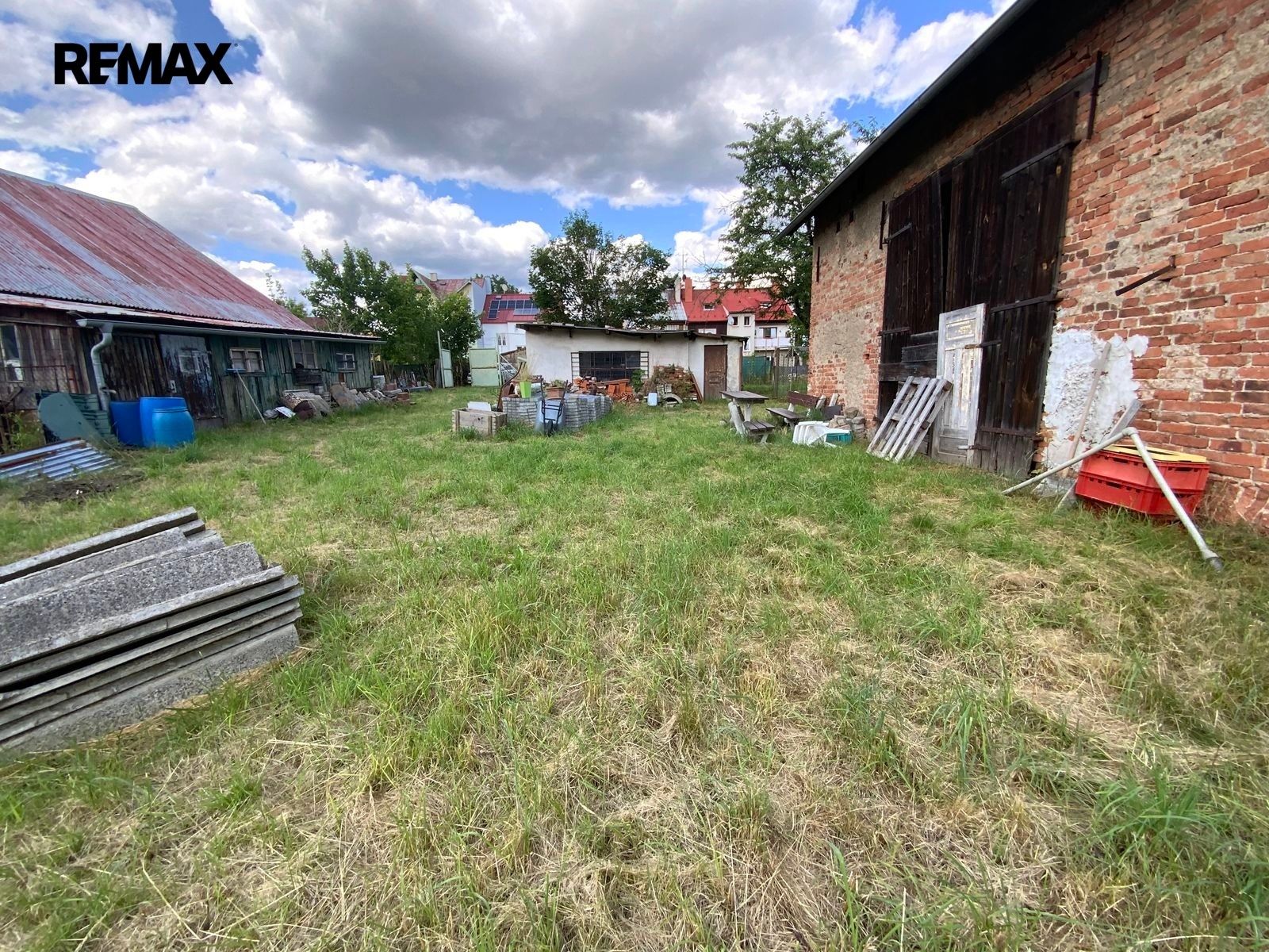 Prodej pozemku 2919 m² - foto 14