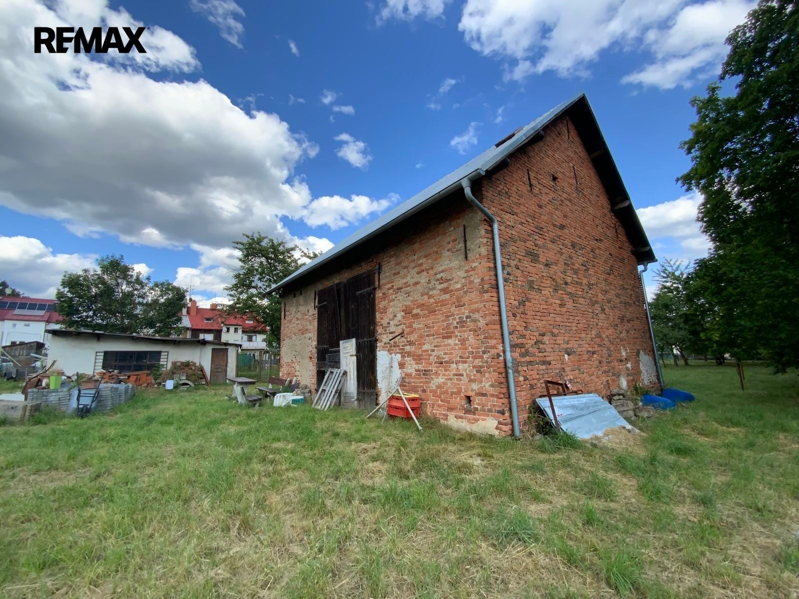 Prodej pozemku 2919 m² - foto 16