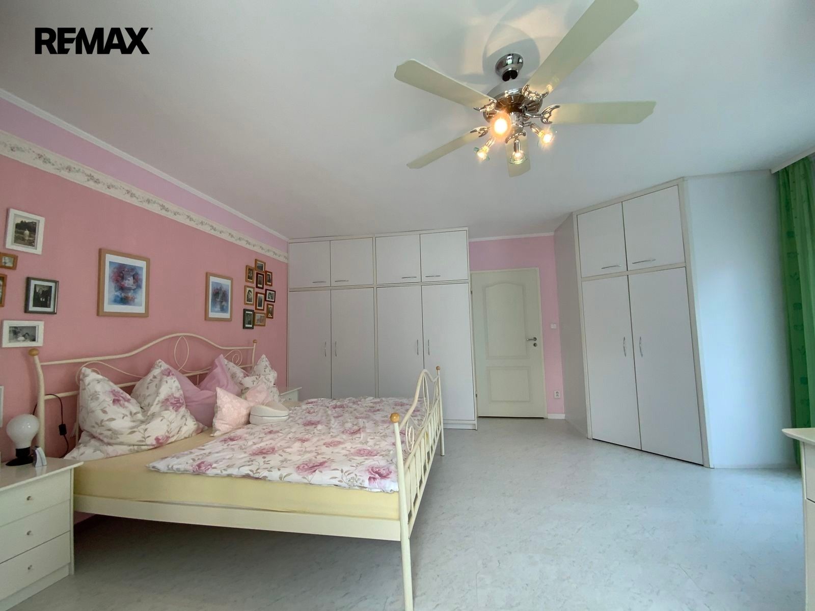 Prodej domu 220 m² - foto 18