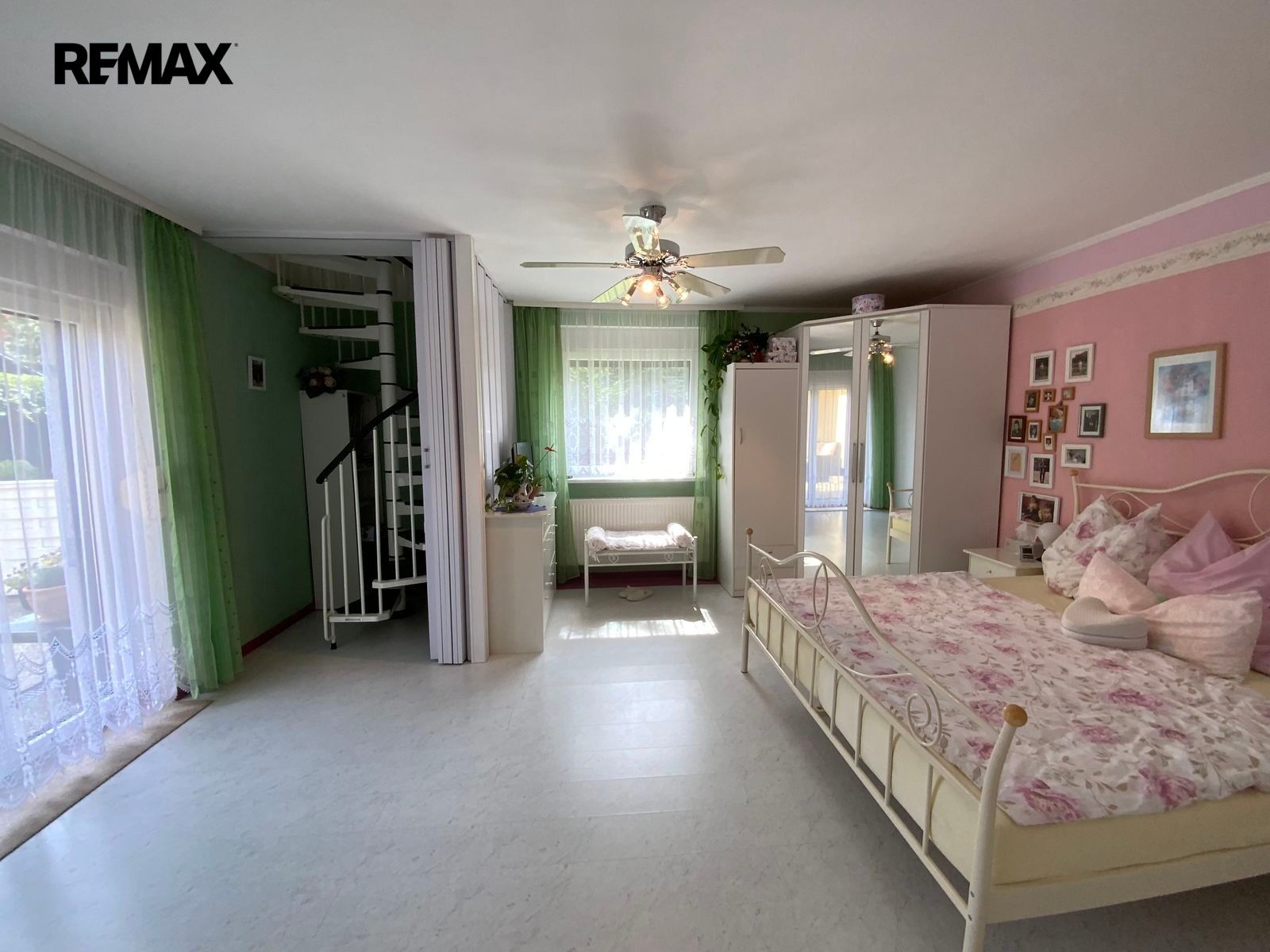 Prodej domu 220 m² - foto 17