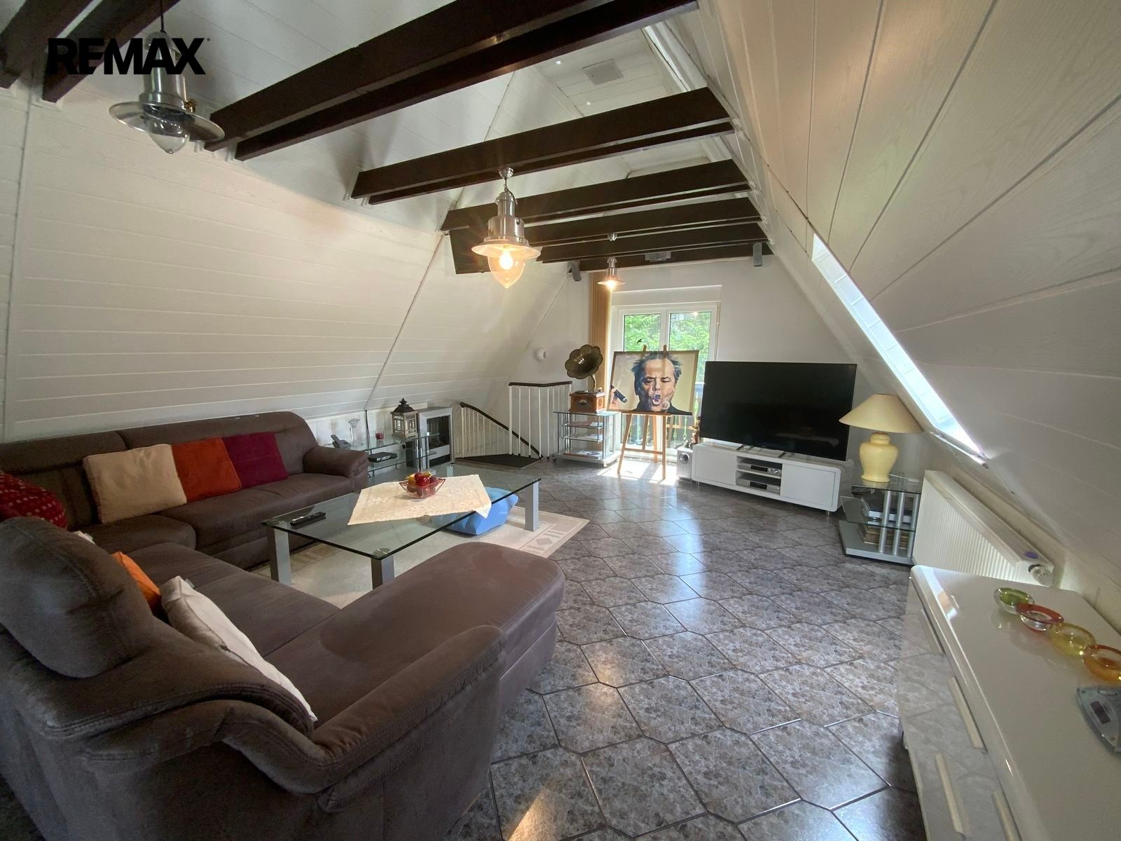 Prodej domu 220 m² - foto 19