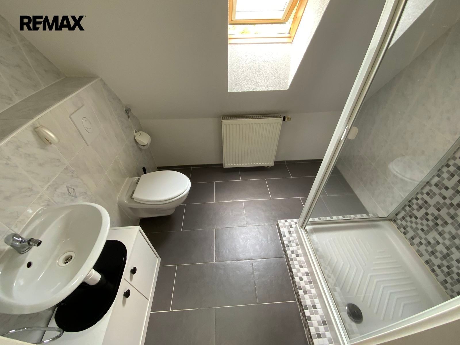 Prodej domu 220 m² - foto 23