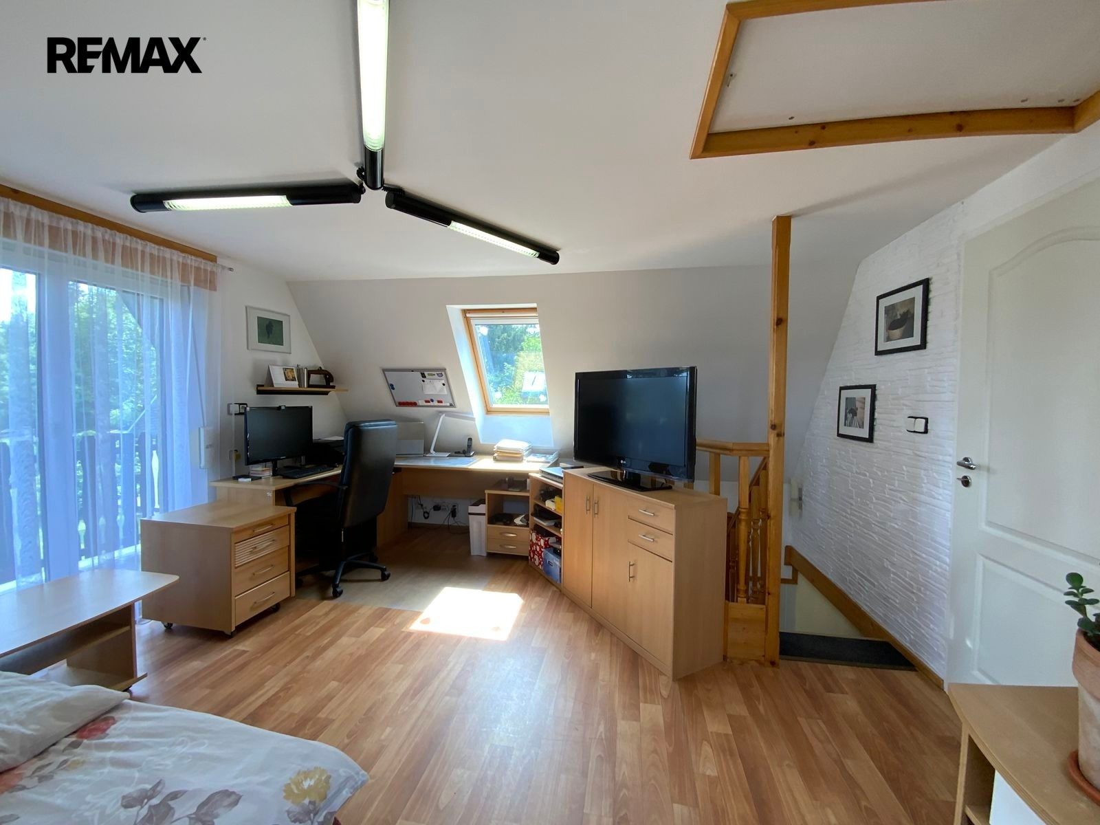 Prodej domu 220 m² - foto 21