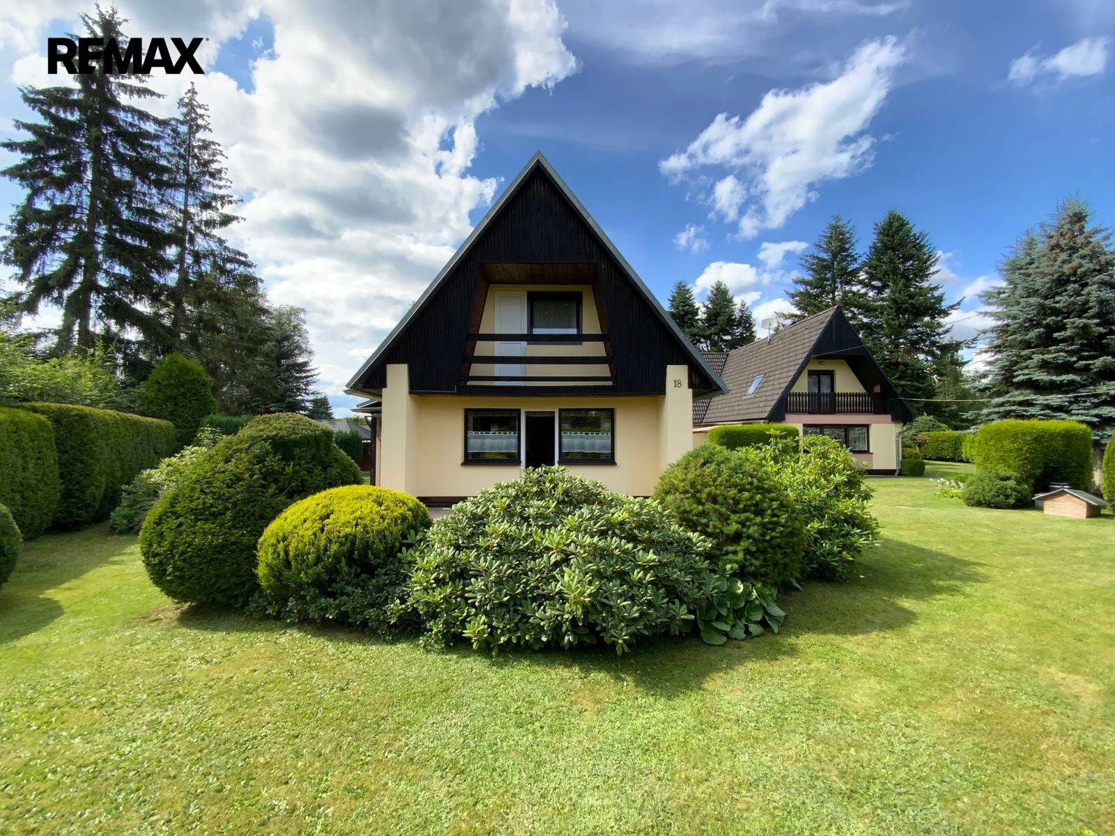 Prodej domu 220 m² - foto 24