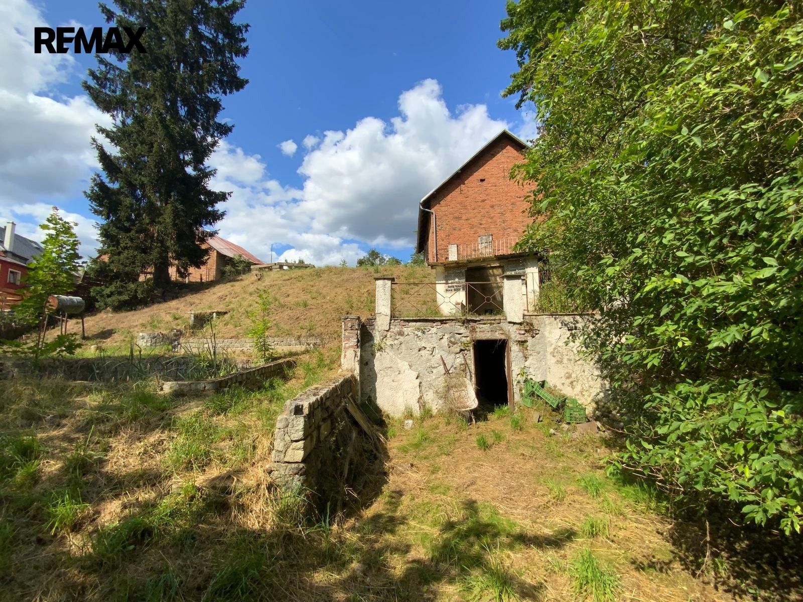 Prodej pozemku 2919 m² - foto 17