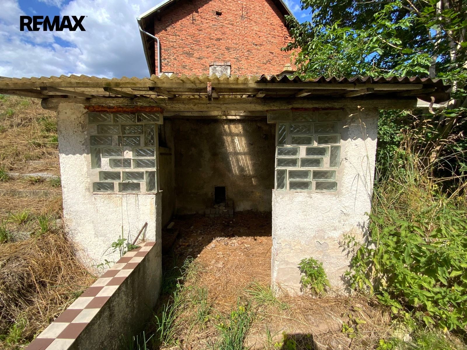 Prodej pozemku 2919 m² - foto 18
