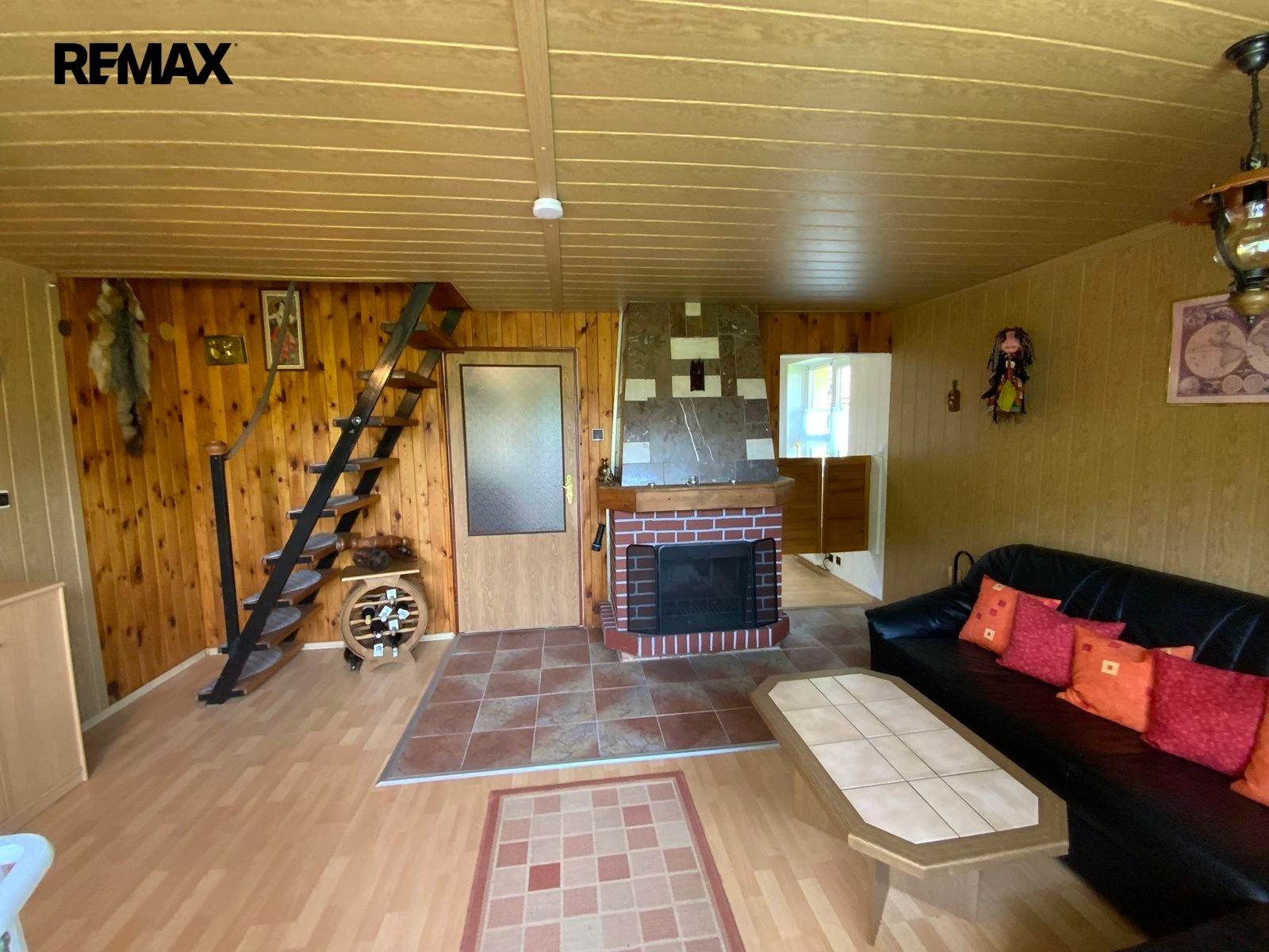 Prodej domu 220 m² - foto 25