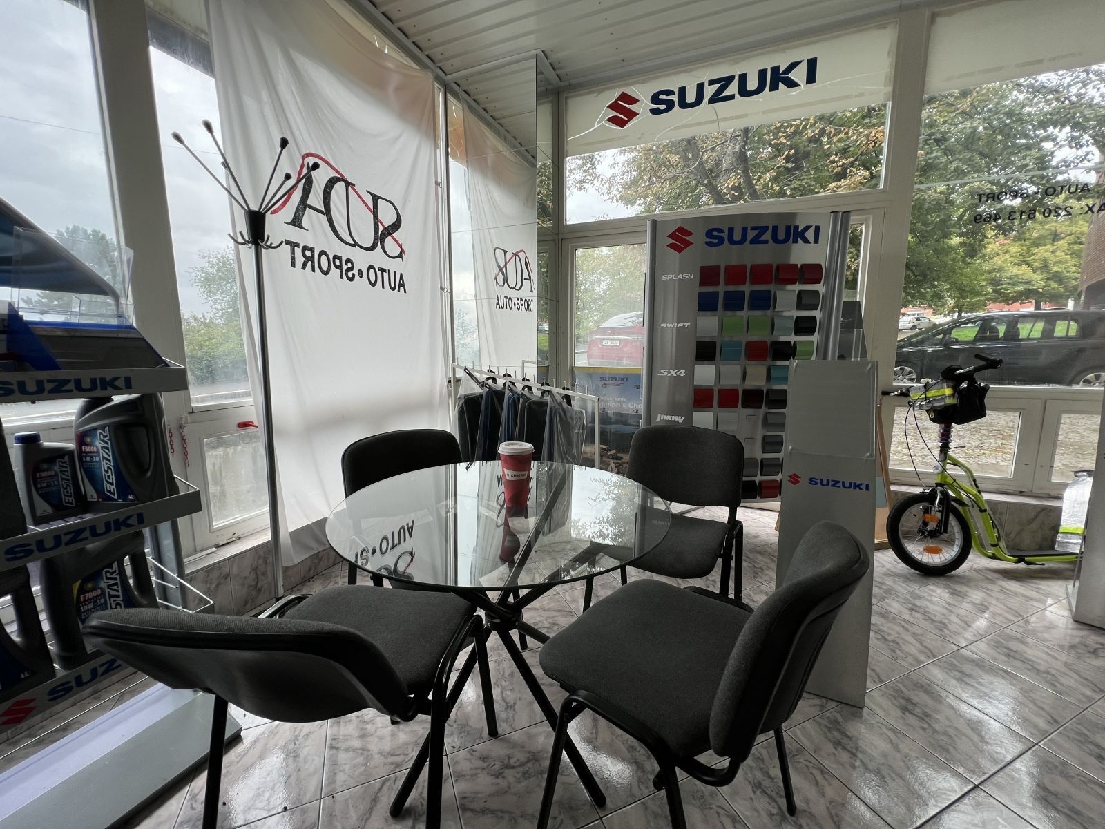 Pronájem nemovitosti 700 m² - foto 4