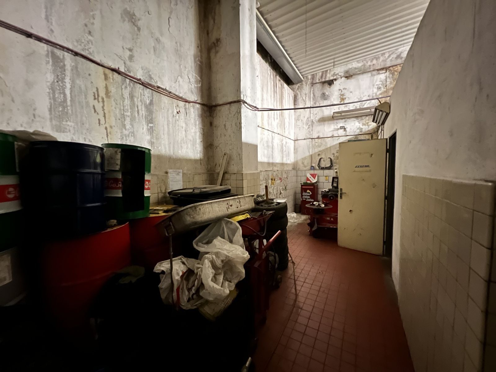 Pronájem nemovitosti 700 m² - foto 16