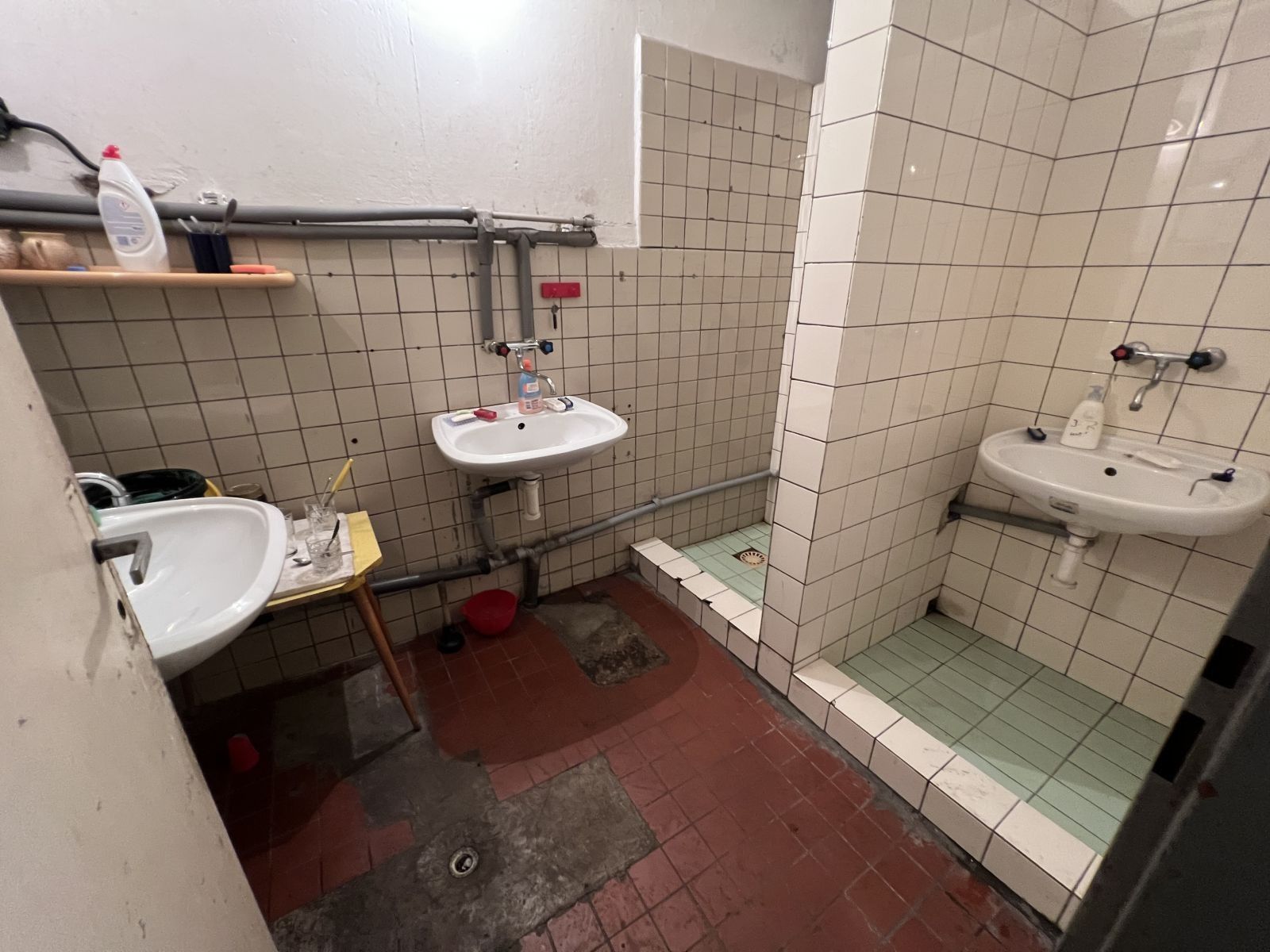 Pronájem nemovitosti 700 m² - foto 18
