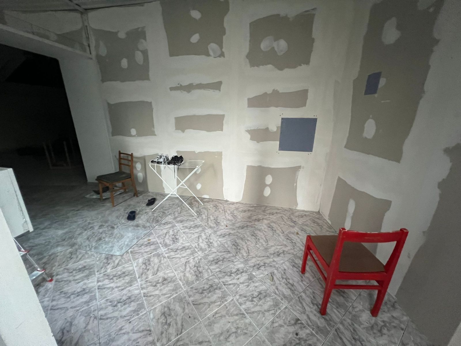 Pronájem nemovitosti 700 m² - foto 25