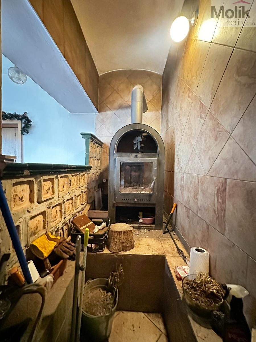 Pronájem komerčního prostoru 980 m² - foto 8
