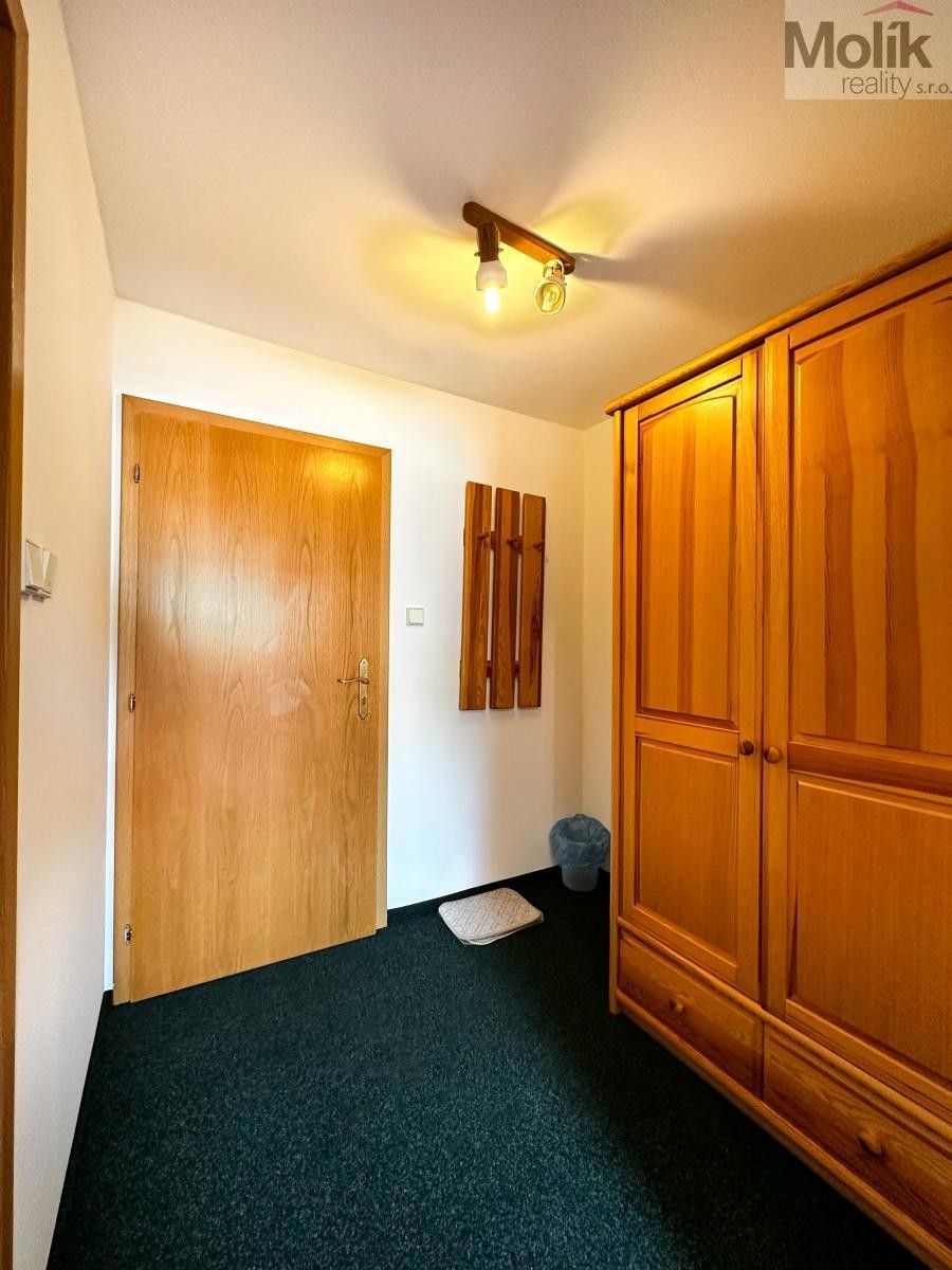 Pronájem komerčního prostoru 980 m² - foto 10