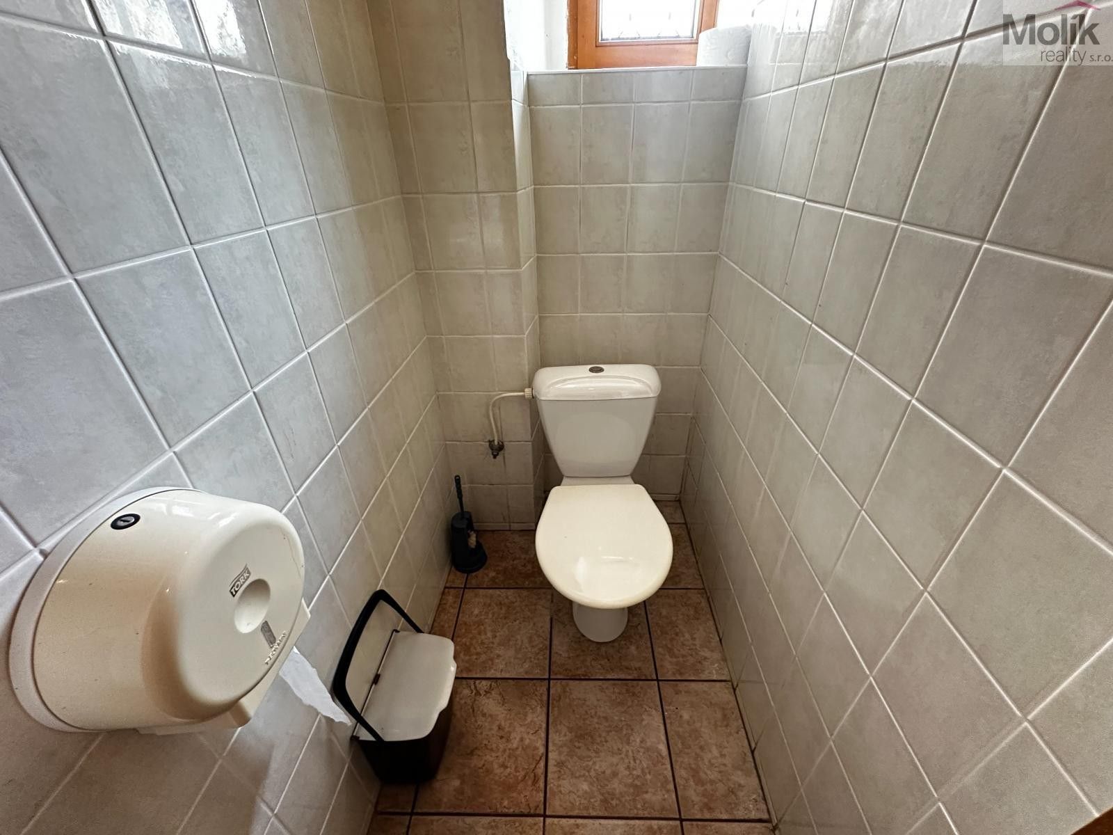 Pronájem komerčního prostoru 980 m² - foto 15