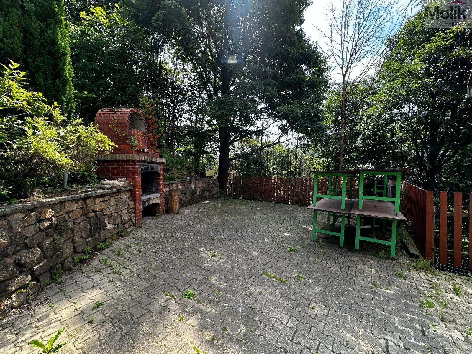 Pronájem komerčního prostoru 980 m² - foto 18