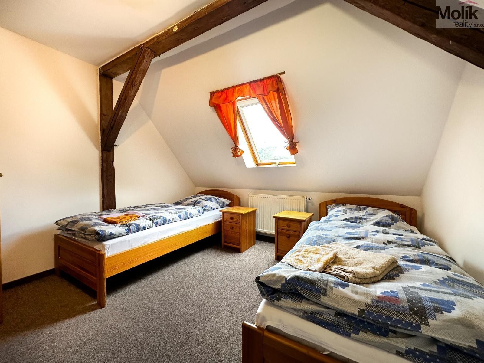 Pronájem komerčního prostoru 980 m² - foto 24