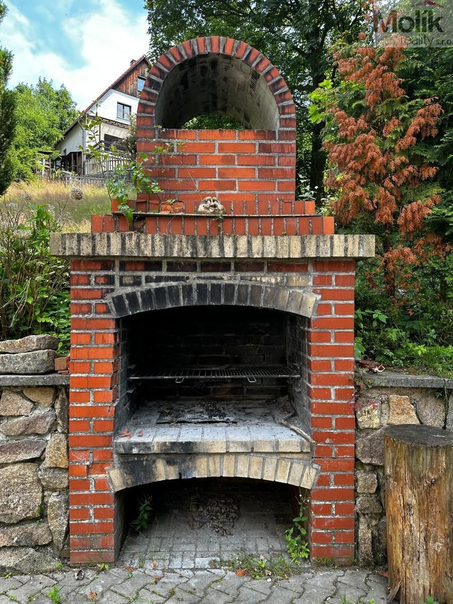 Pronájem komerčního prostoru 980 m² - foto 20