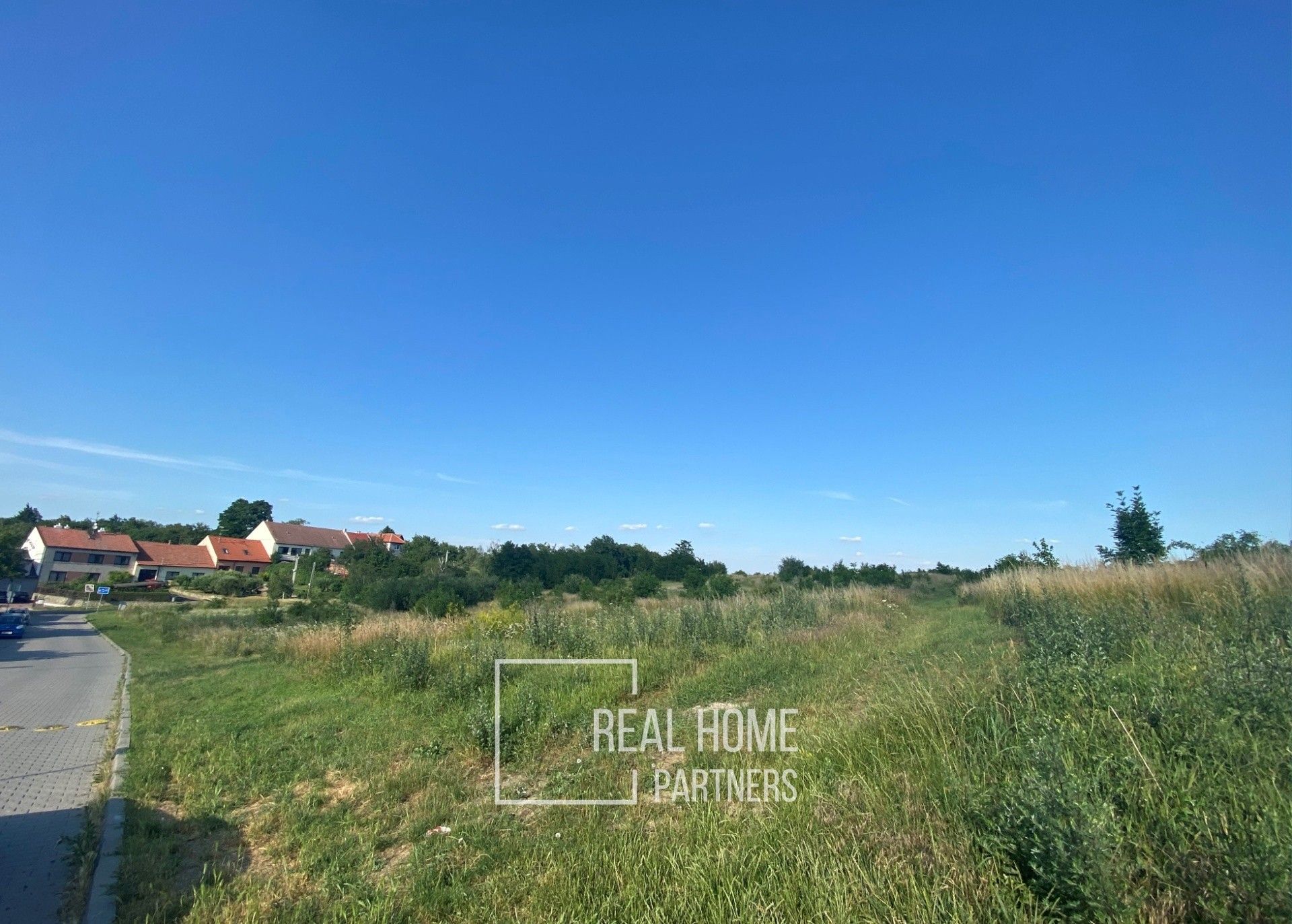 Prodej pozemku 17568 m² - foto 3