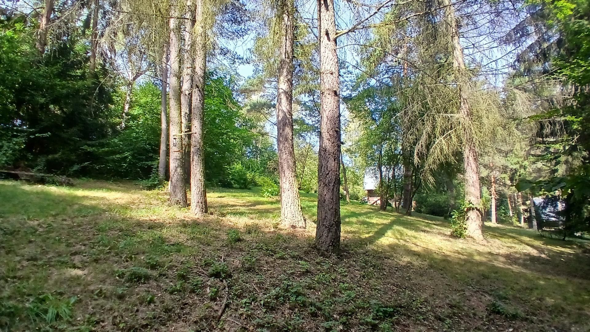 Prodej pozemku 1224 m² - foto 11