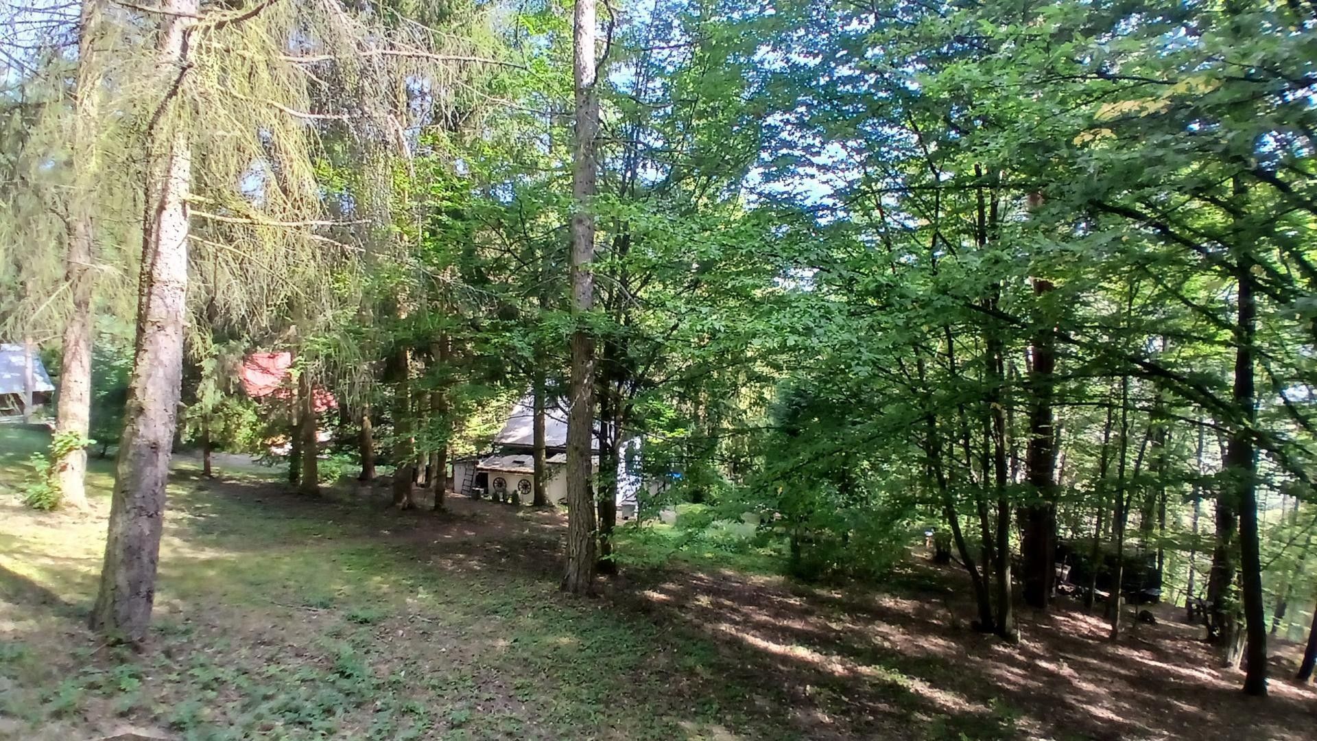 Prodej pozemku 1224 m² - foto 13