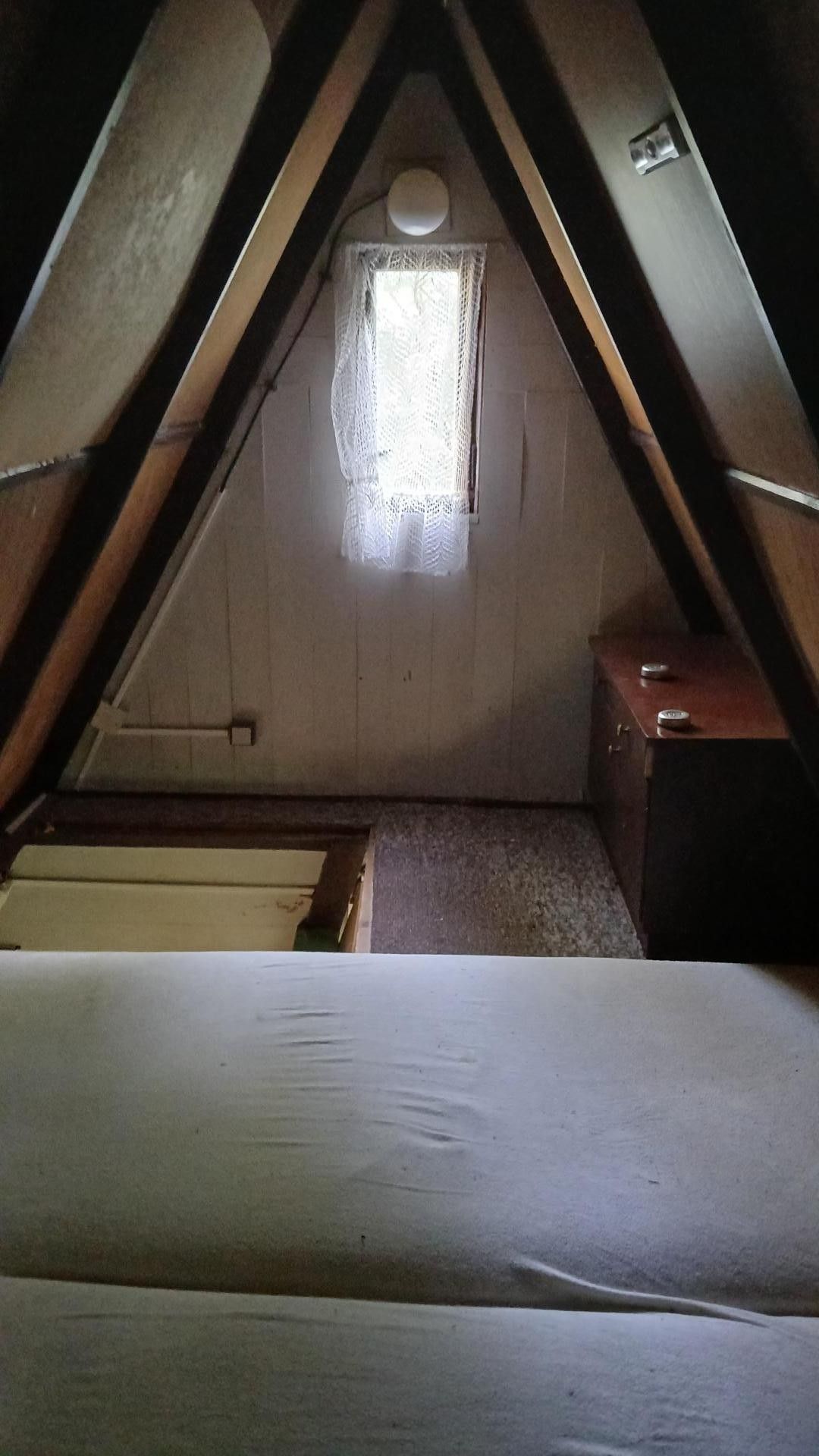 Prodej pozemku 1224 m² - foto 21