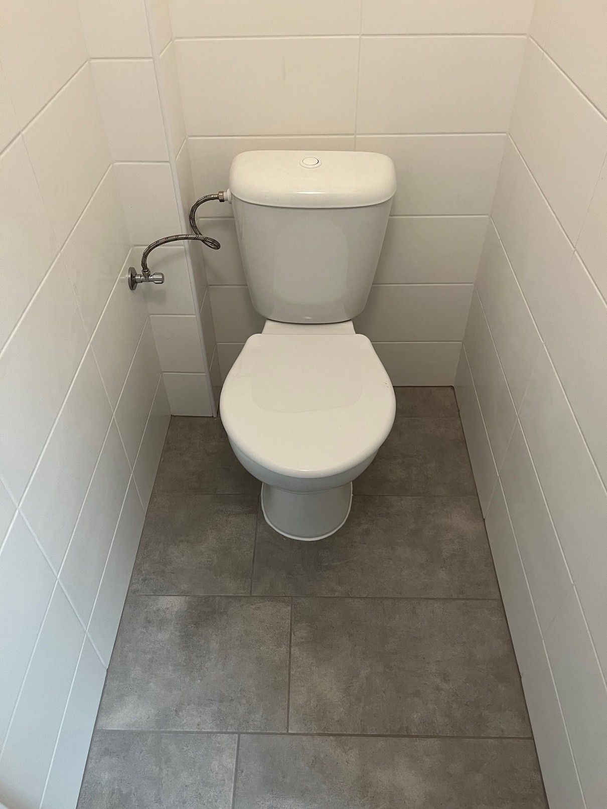 Pronájem komerčního prostoru 79 m² - foto 8