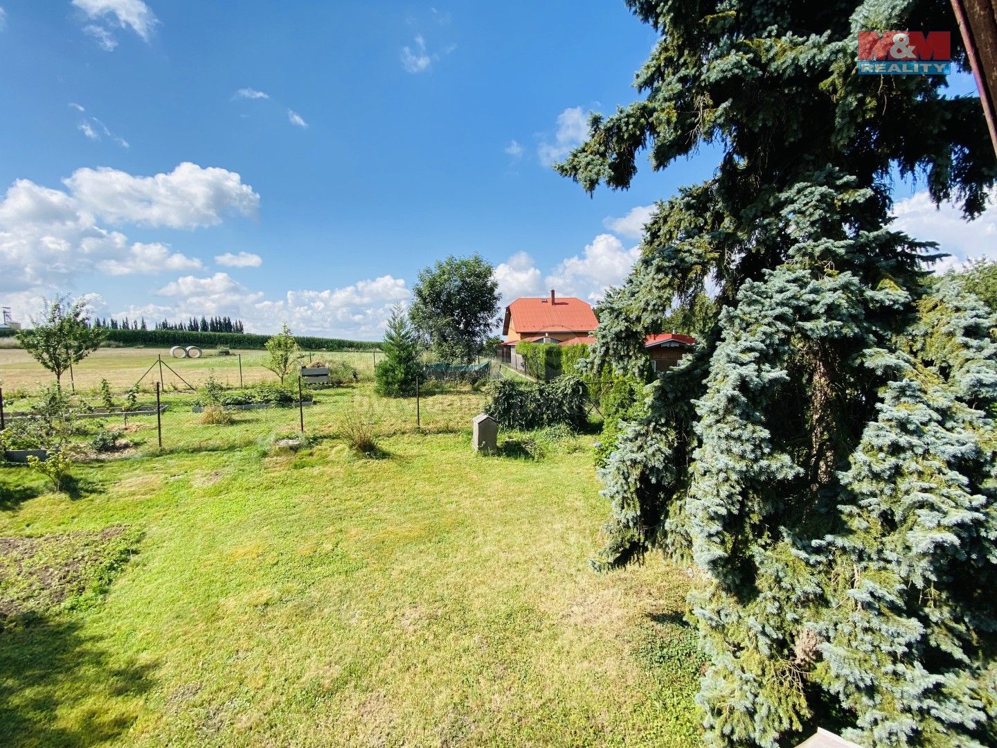 Prodej domu 16 m² - foto 15