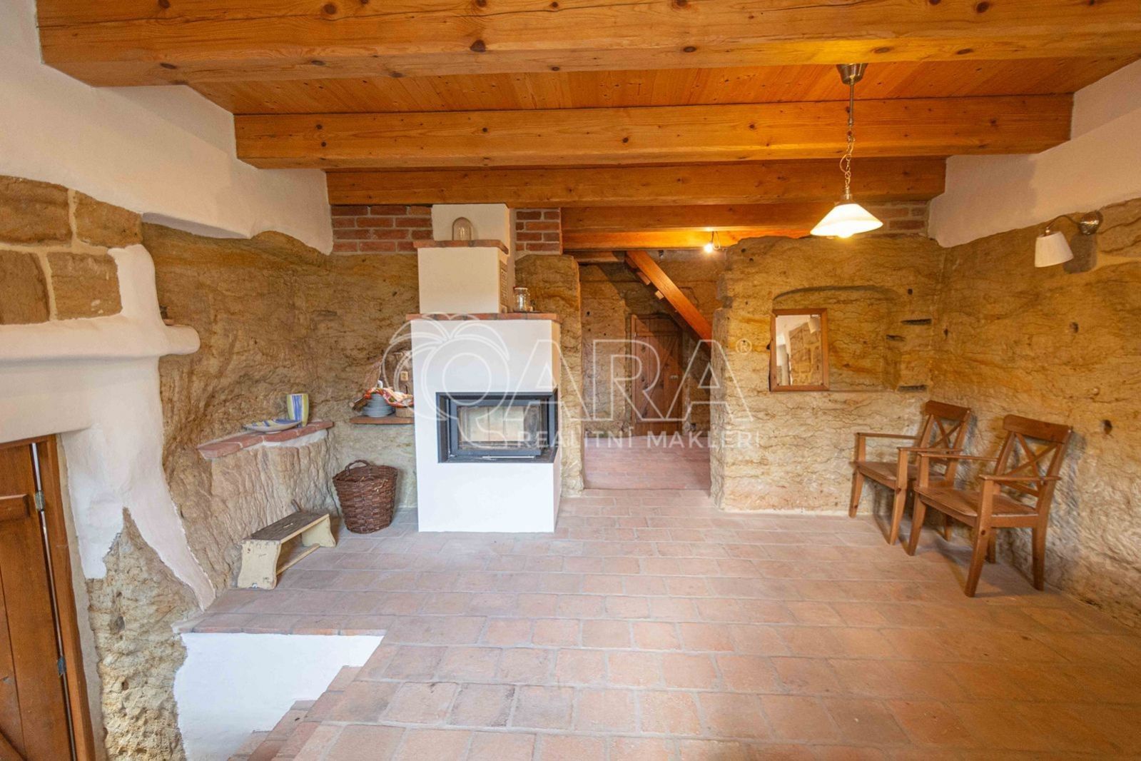 Prodej domu 91 m² - foto 4