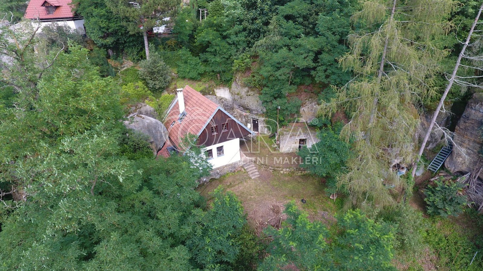 Prodej domu 91 m² - foto 2