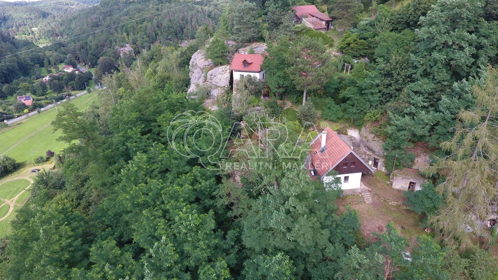 Prodej domu 91 m² - foto 6