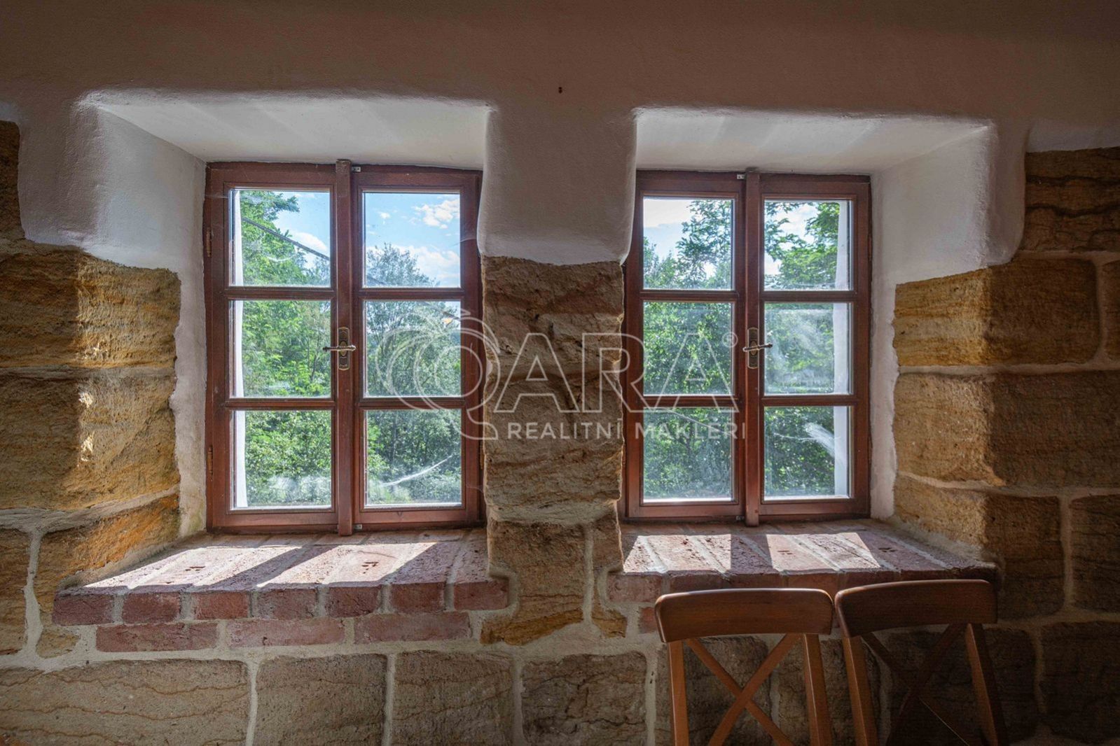 Prodej domu 91 m² - foto 5
