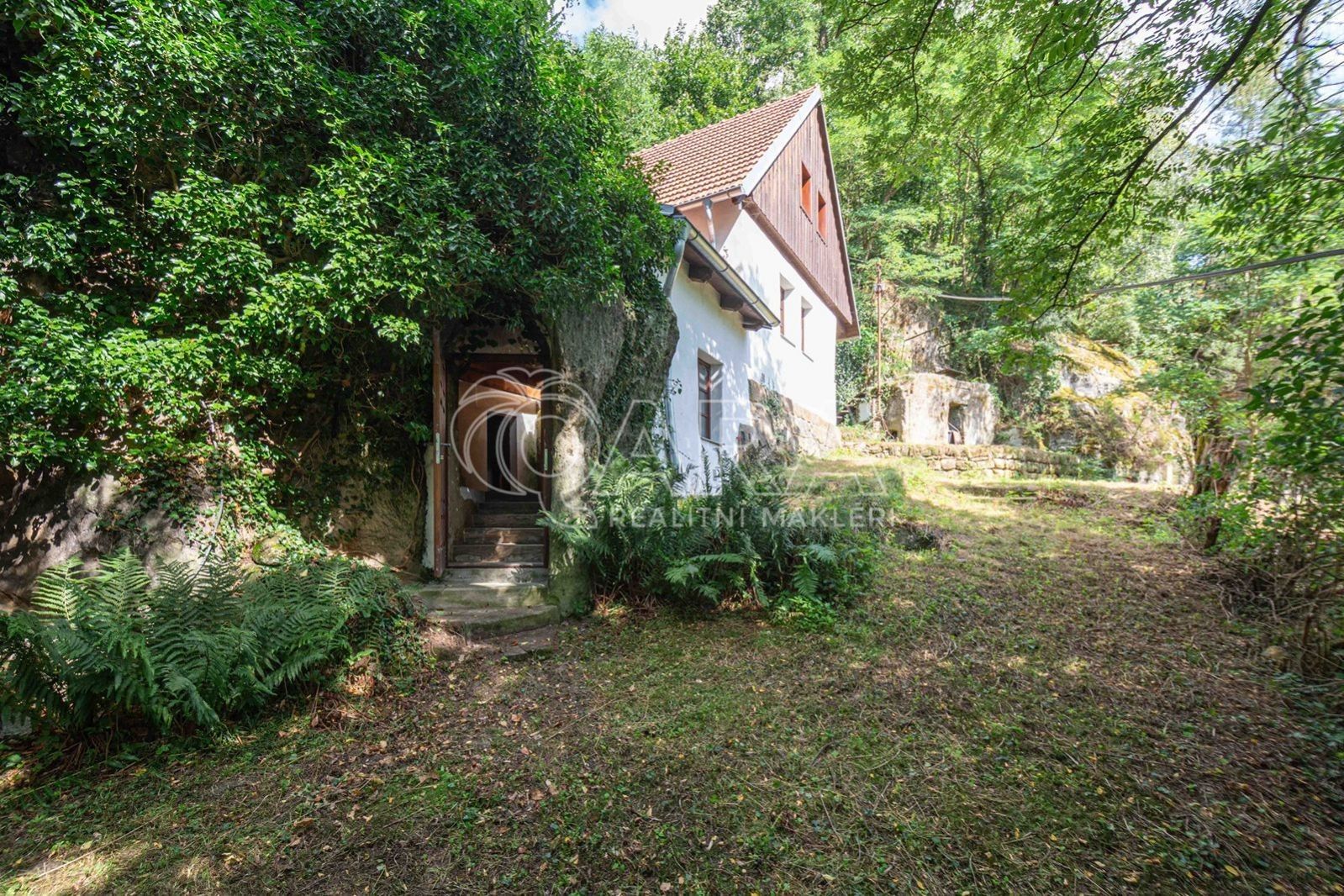 Prodej domu 91 m² - foto 16