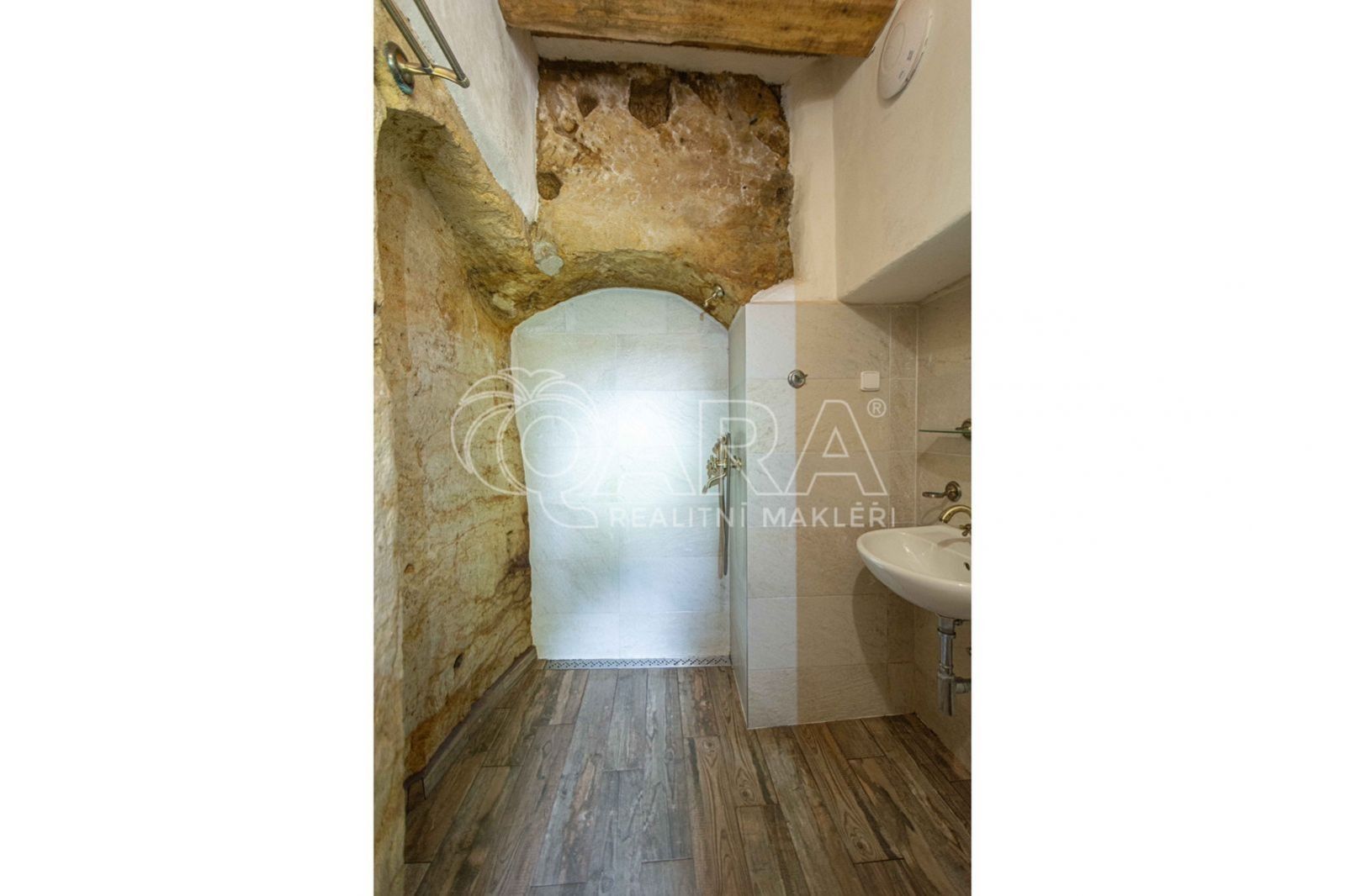 Prodej domu 91 m² - foto 20