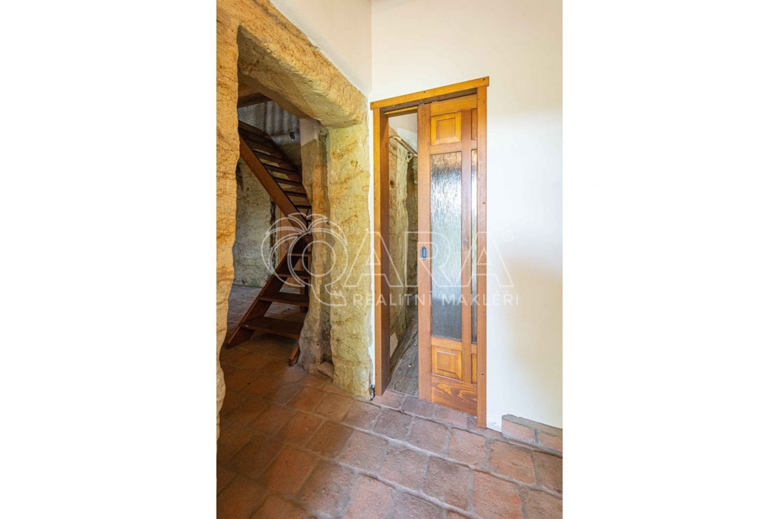 Prodej domu 91 m² - foto 19