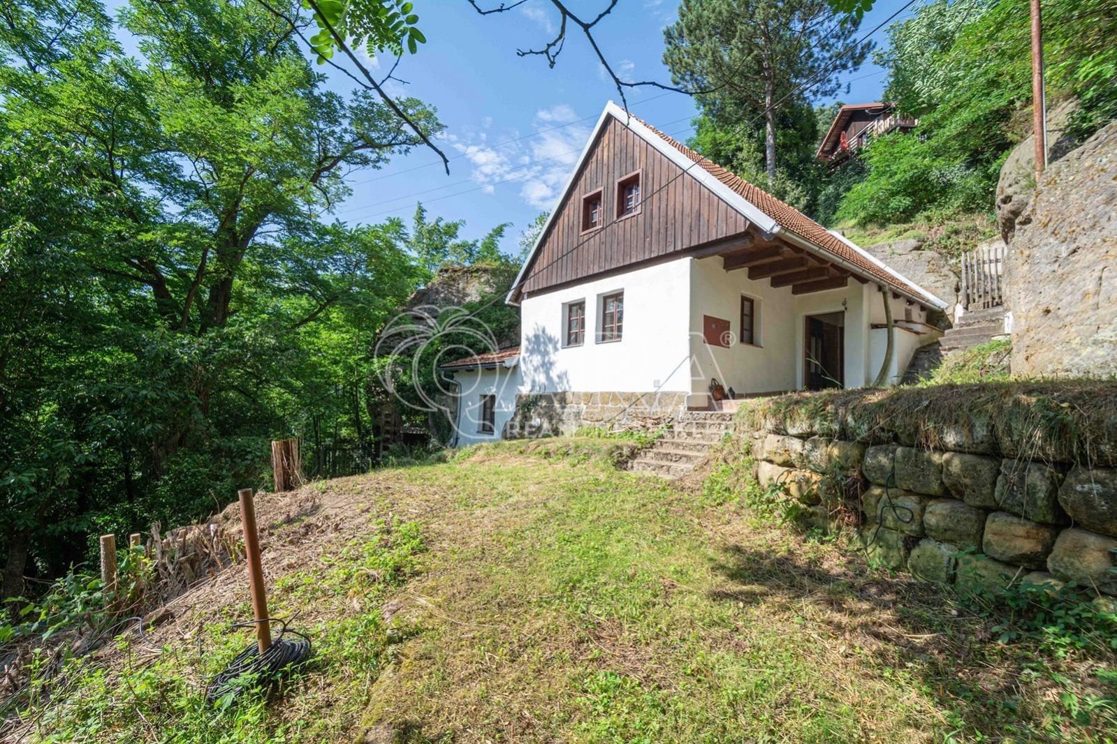 Prodej domu 91 m² - foto 17