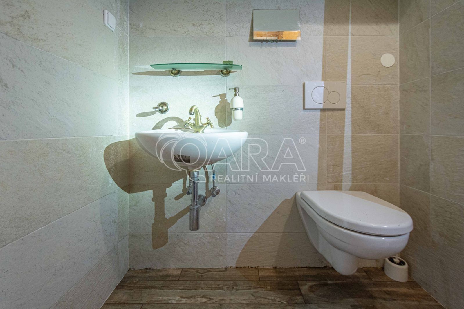 Prodej domu 91 m² - foto 21