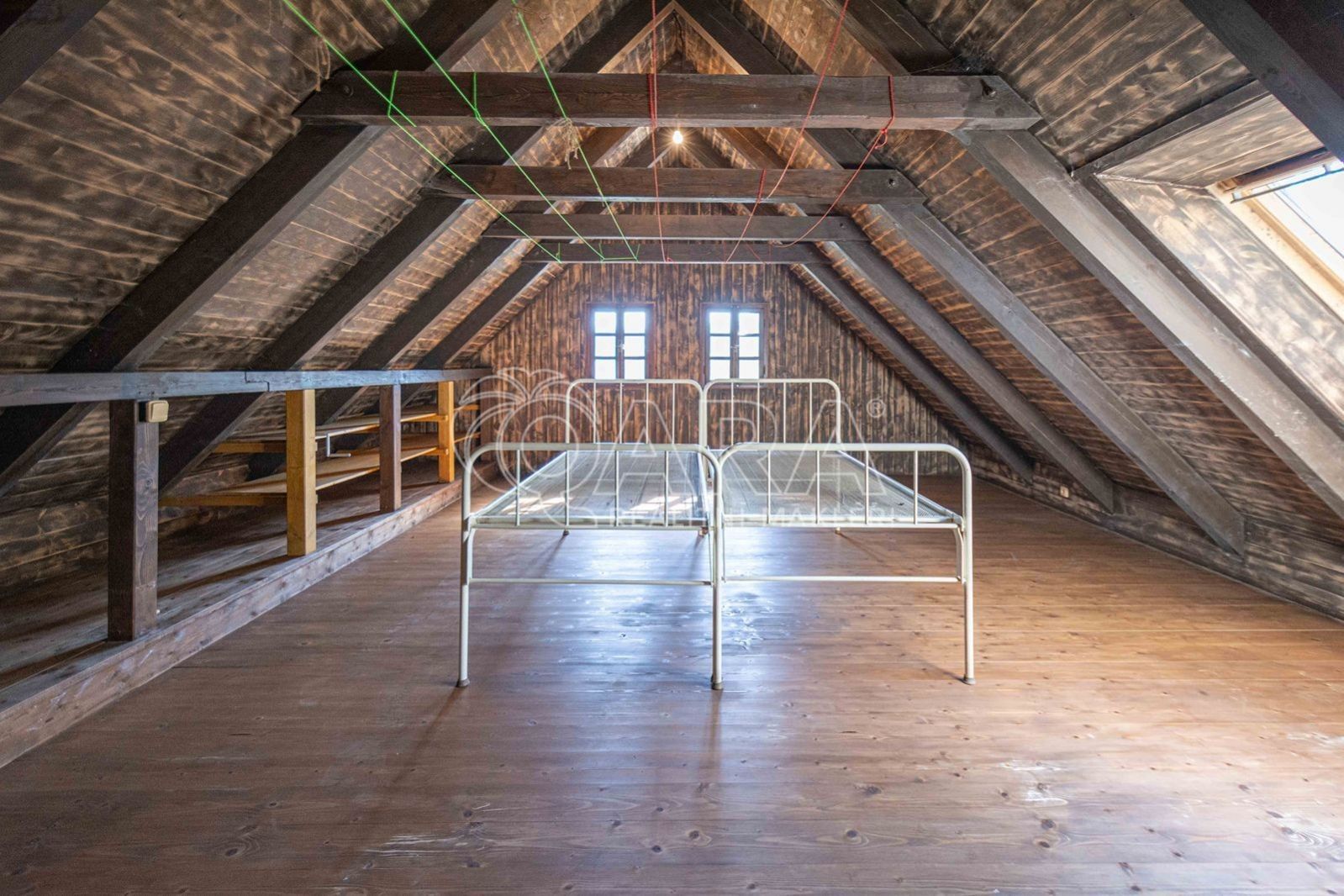 Prodej domu 91 m² - foto 22