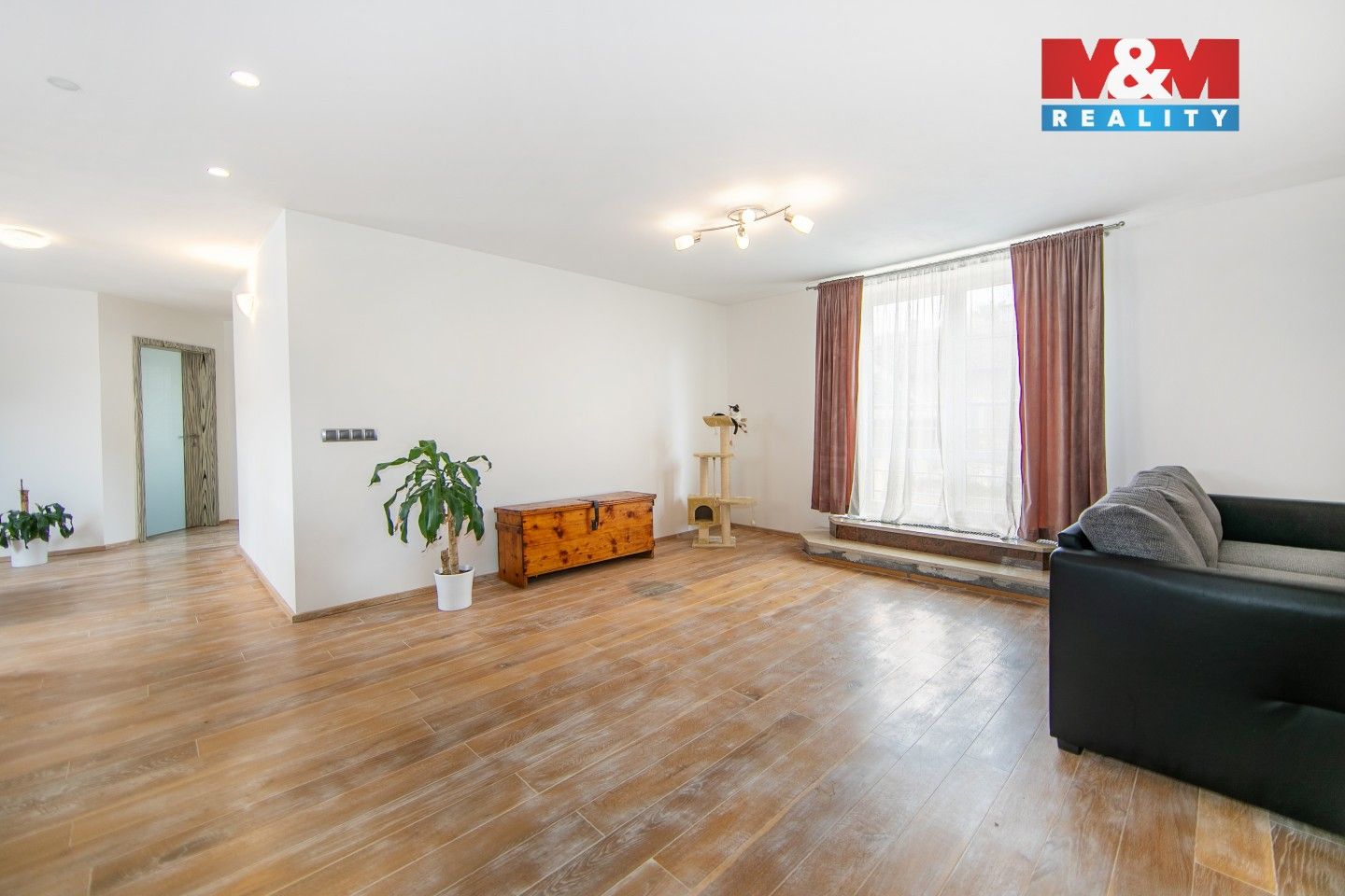 Prodej domu 227 m² - foto 3
