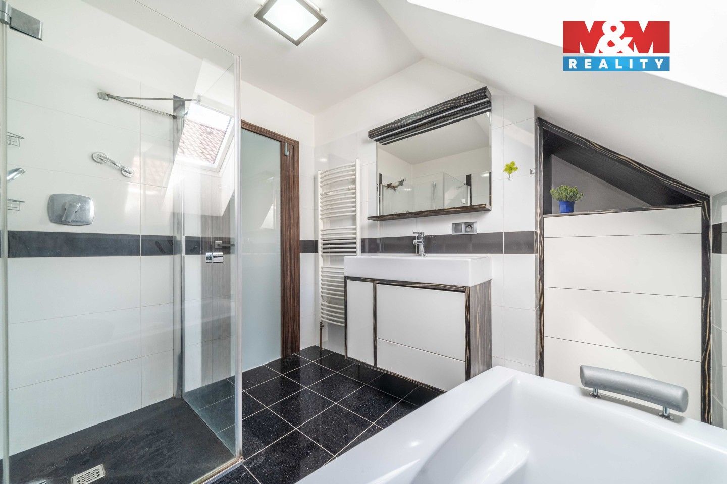 Prodej domu 227 m² - foto 2