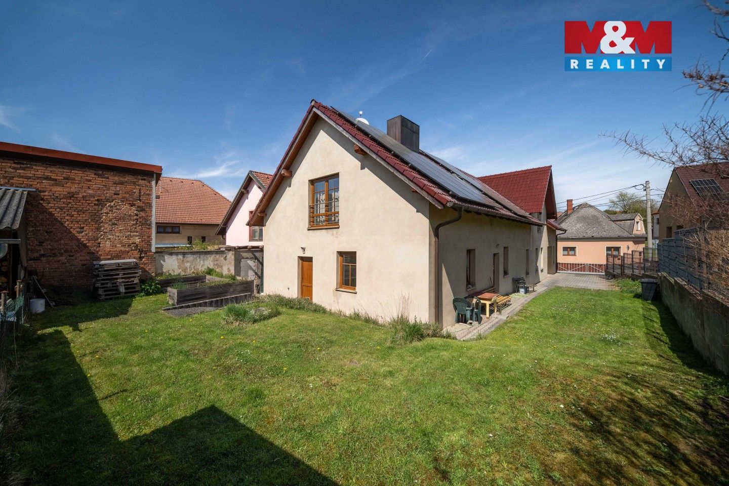 Prodej domu 227 m² - foto 5