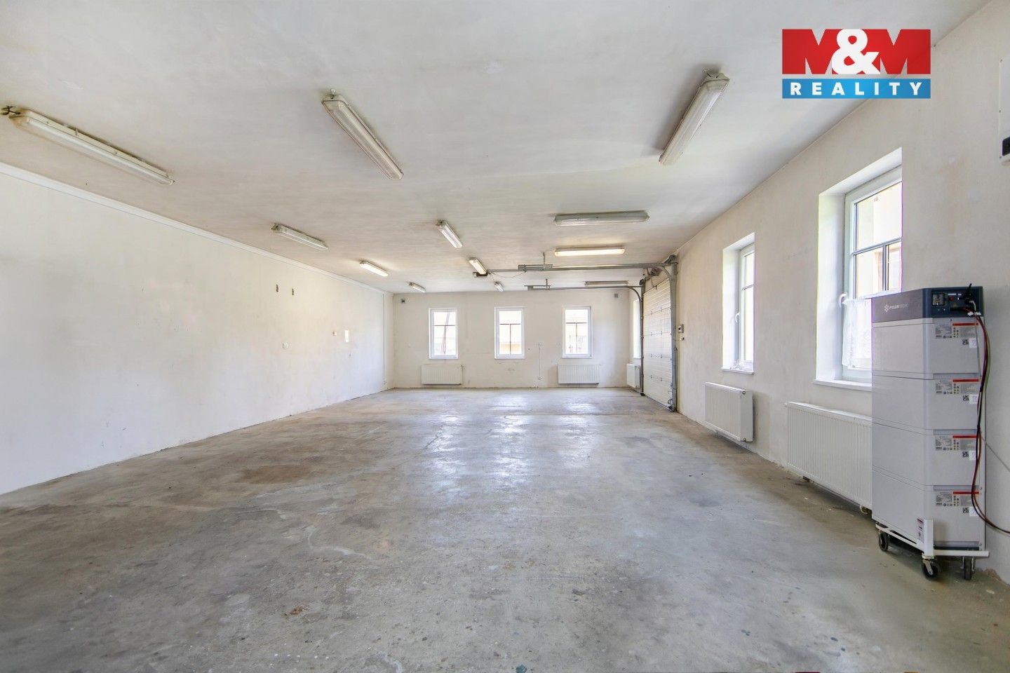 Prodej domu 227 m² - foto 8