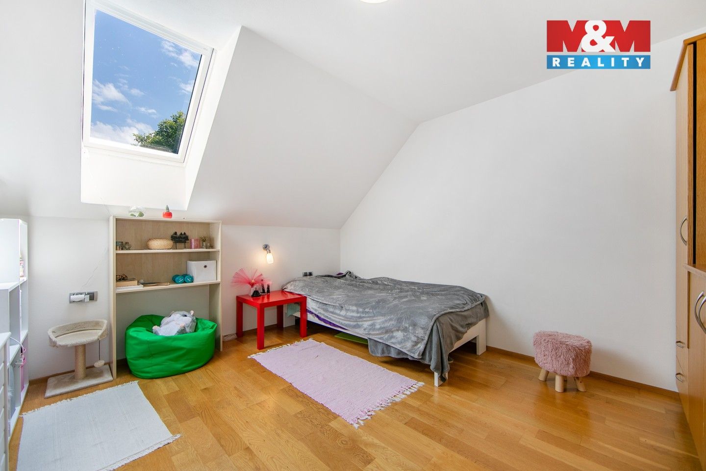 Prodej domu 227 m² - foto 7